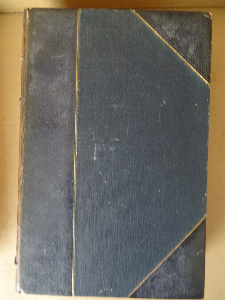 Anatole France Vie de Jeanne D'Arc 1908 - Afbeelding 25
