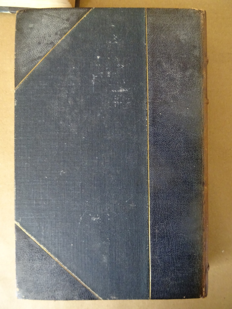 Anatole France Vie de Jeanne D'Arc 1908 - Afbeelding 36