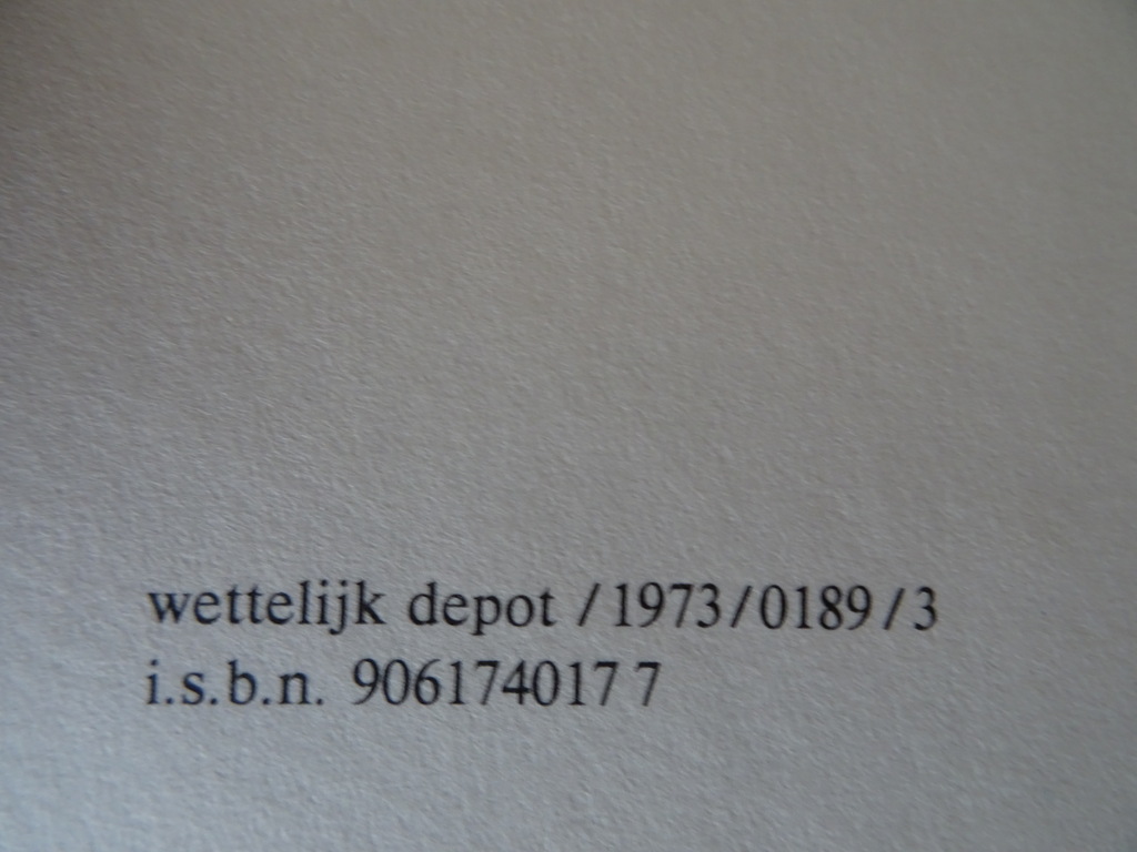 Anna Langfus De gesel van Warschau - Afbeelding 11