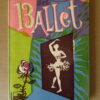 Norbert Loeser Het ballet