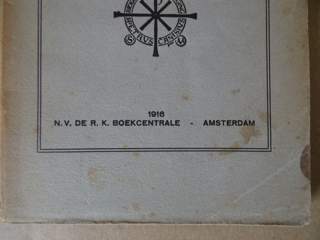 Het Godsbestaan Zes apologetische konferenties Het Godsbestaan Zes apologetische konferenties