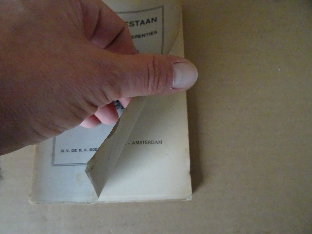 Het Godsbestaan Zes apologetische konferenties Het Godsbestaan Zes apologetische konferenties