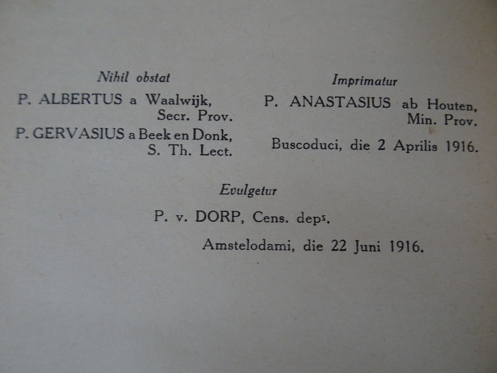 Het Godsbestaan Zes apologetische konferenties Het Godsbestaan Zes apologetische konferenties