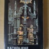 Anton Schraner Katholieke Katechismus