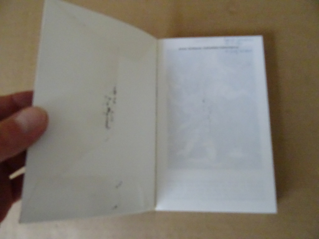 Anton Schraner Katholieke Katechismus - Afbeelding 3