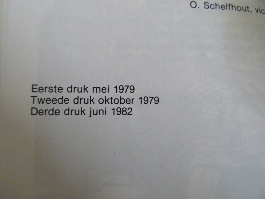 Anton Schraner Katholieke Katechismus - Afbeelding 6
