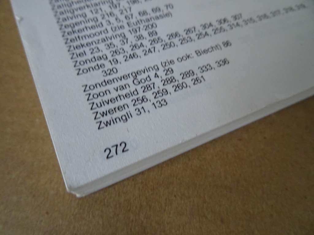 Anton Schraner Katholieke Katechismus - Afbeelding 7