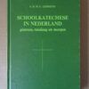 A.H.M.G. Lemmens Schoolkatechese in Nederland