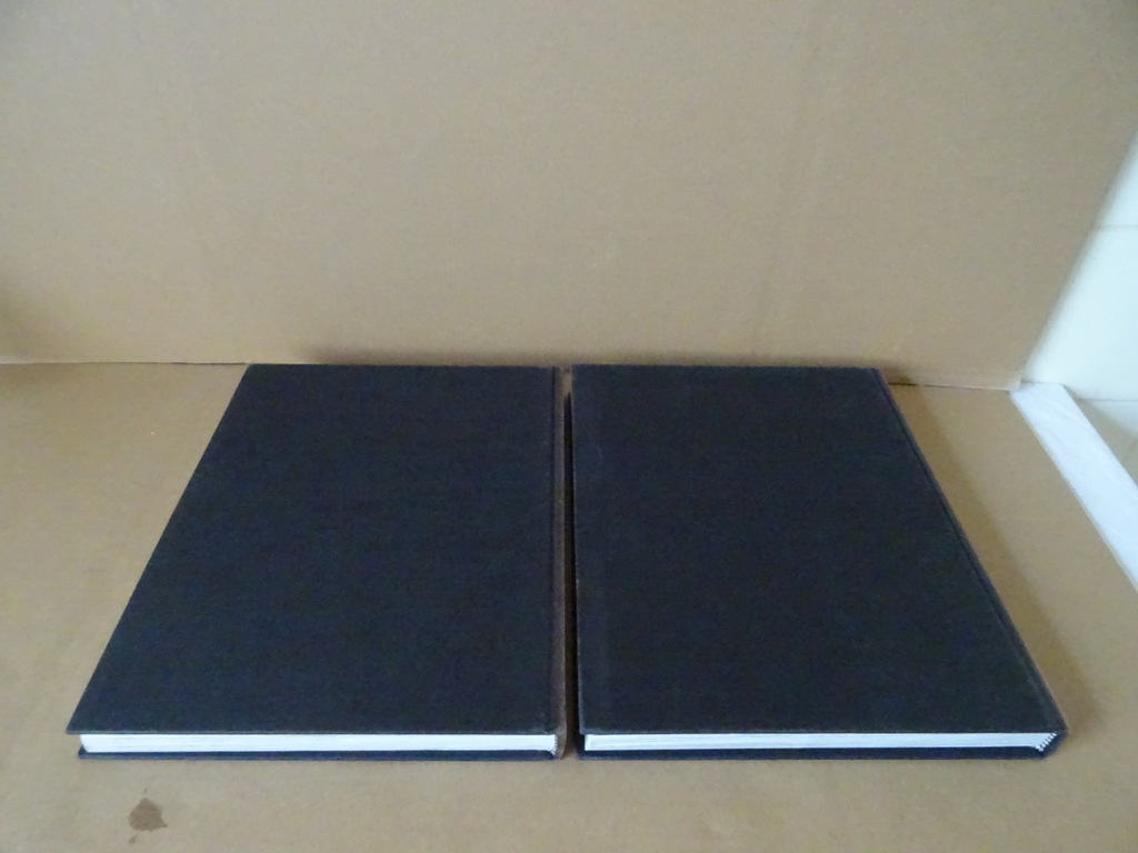 Raymond Cartier De tweede wereldoorlog - Afbeelding 32