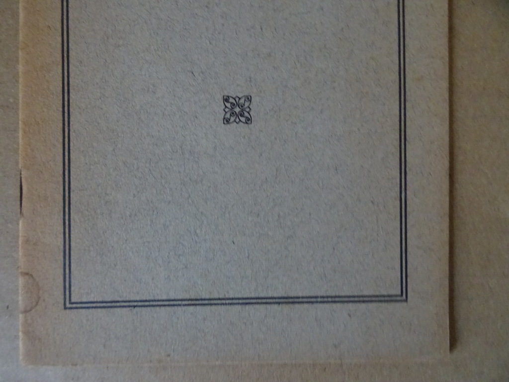 De verbreiding van de Vereenvoudigde Spelling - Afbeelding 3