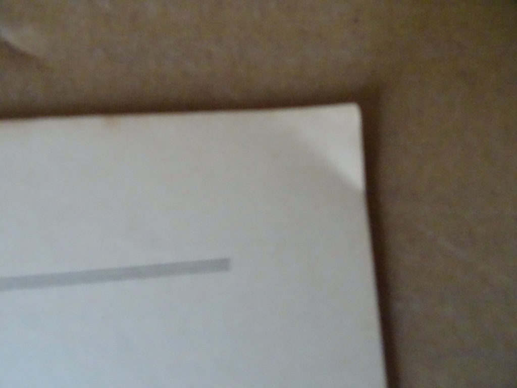De verbreiding van de Vereenvoudigde Spelling - Afbeelding 8