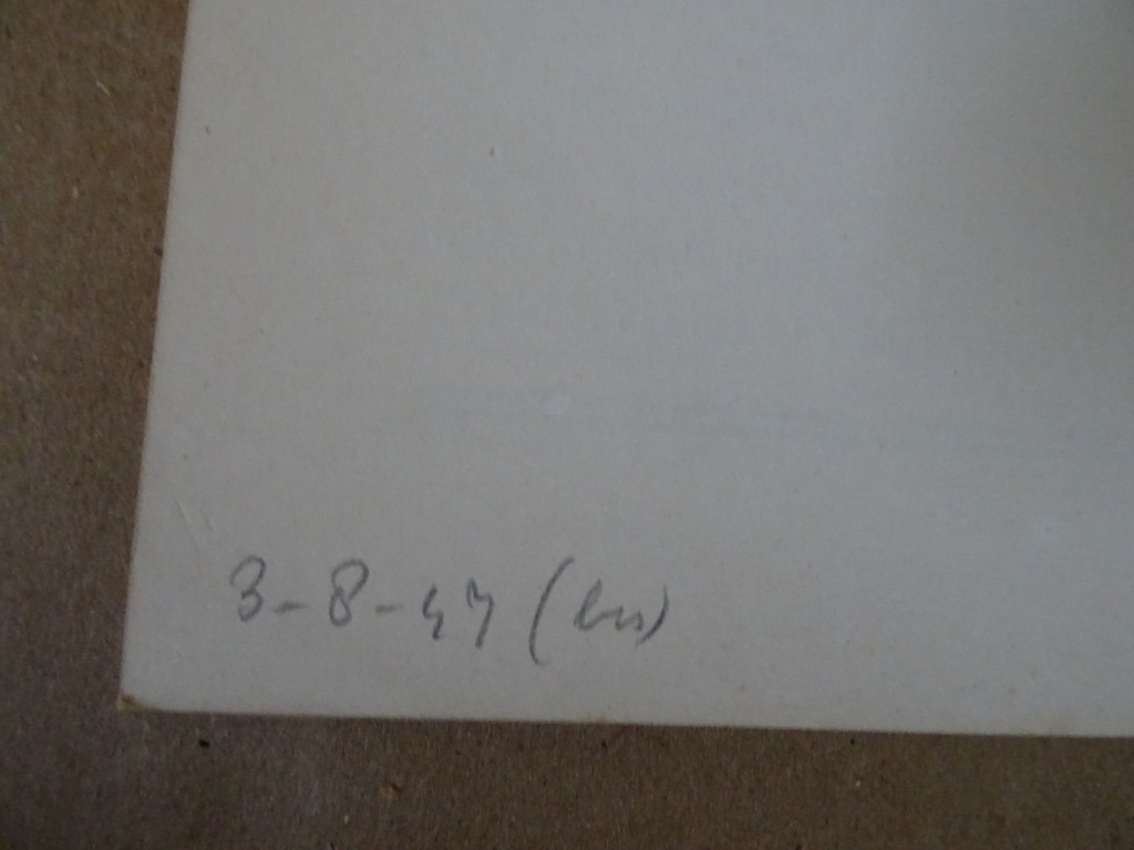 De verbreiding van de Vereenvoudigde Spelling - Afbeelding 25