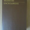 Geïllustreerde medische encyclopedie