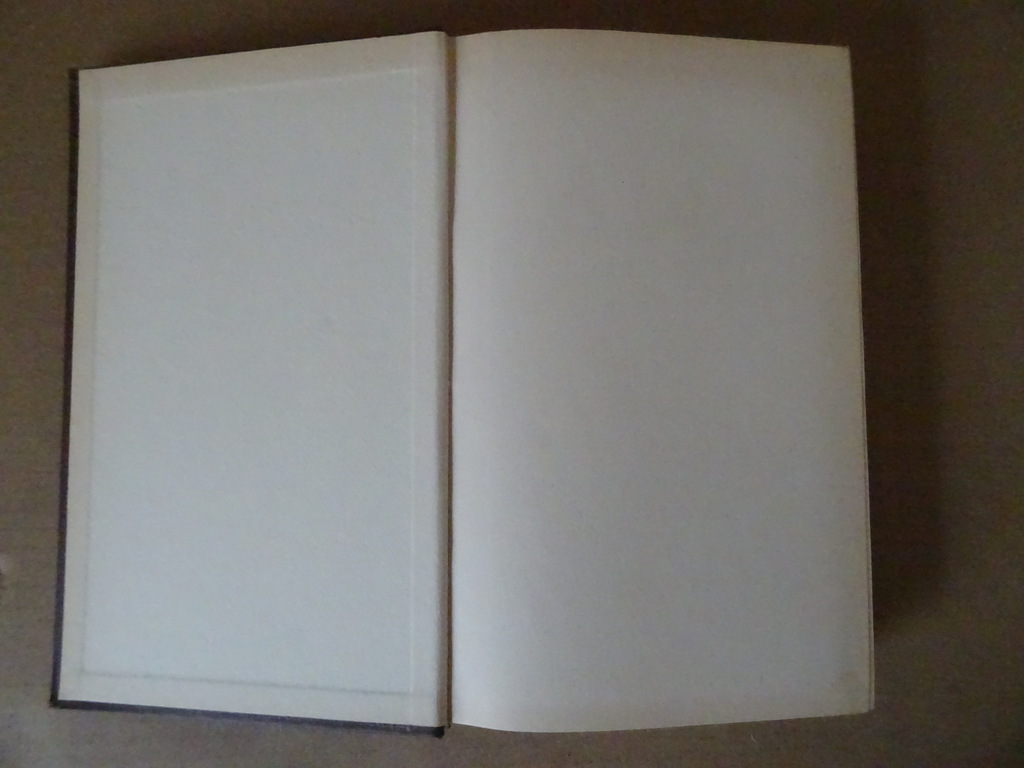 Geïllustreerde medische encyclopedie - Afbeelding 3