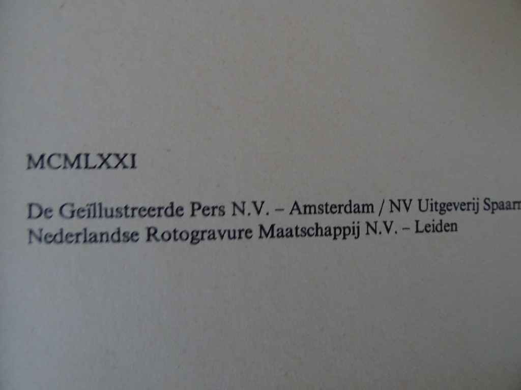 Geïllustreerde medische encyclopedie - Afbeelding 6