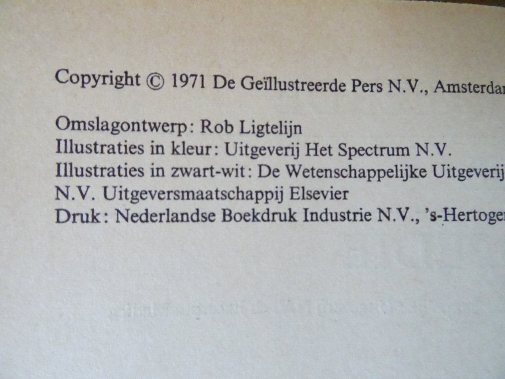 Geïllustreerde medische encyclopedie - Afbeelding 8