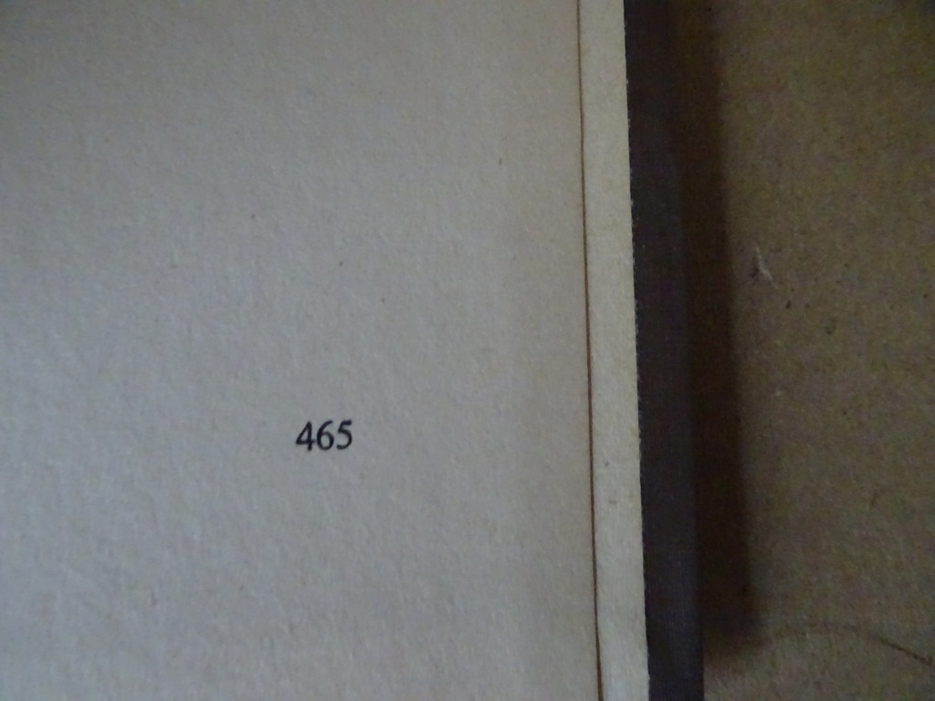 Geïllustreerde medische encyclopedie - Afbeelding 18