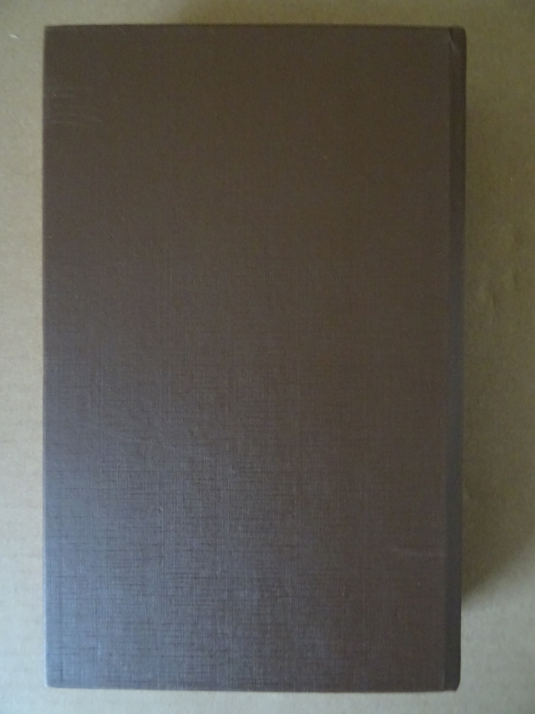 Geïllustreerde medische encyclopedie - Afbeelding 19