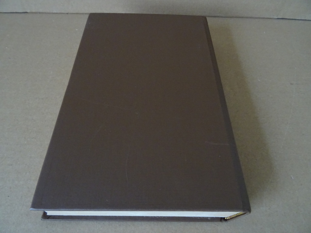 Geïllustreerde medische encyclopedie - Afbeelding 20