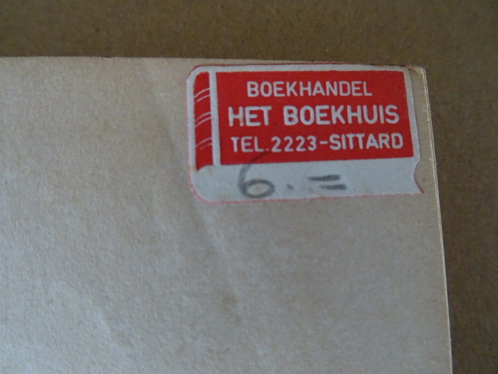 Dr. Cornelia J. de Vogel Ecclesia Catholica - Afbeelding 5
