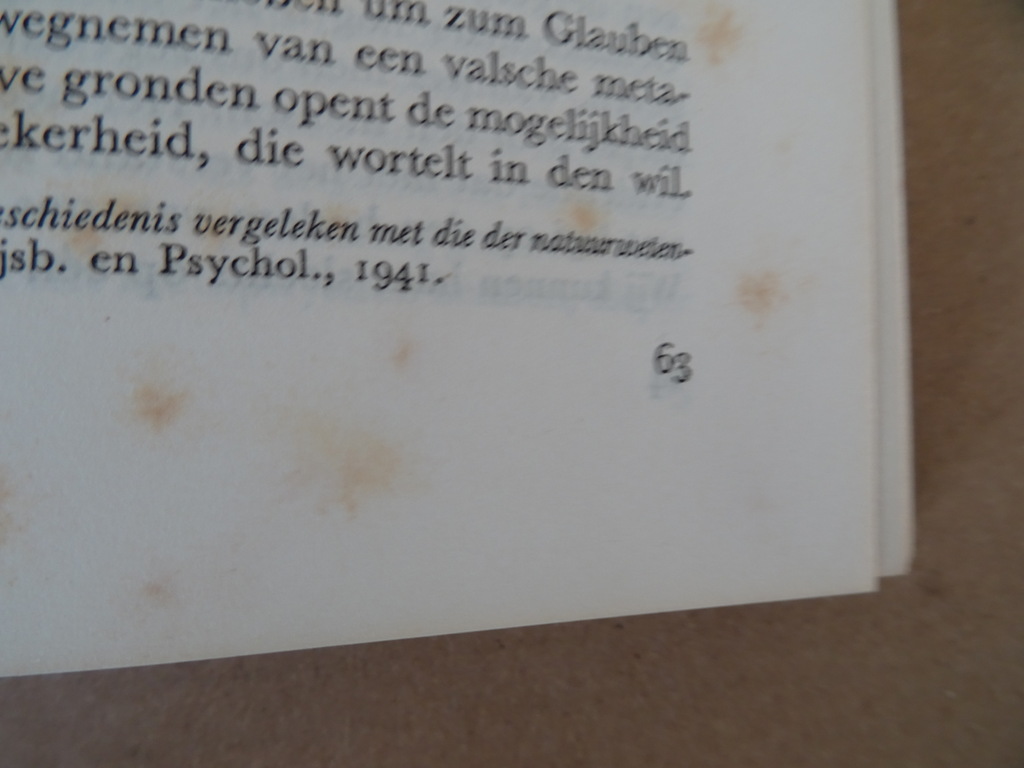 Dr. Cornelia J. de Vogel Ecclesia Catholica - Afbeelding 18