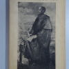 Valentinus J. Hutjens De monniken van Sint Augustinus