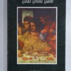Jozef Horsthuis pr. De Eucharistie Gods Grote Gave