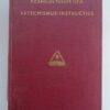 Katechismus-Instructies door P. Carolus Tesser O.F.M.