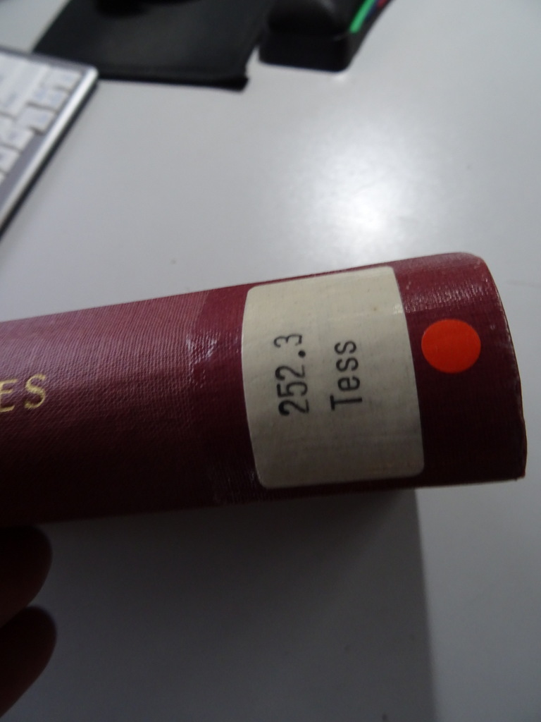 Katechismus-Instructies door P. Carolus Tesser O.F.M. - Afbeelding 4