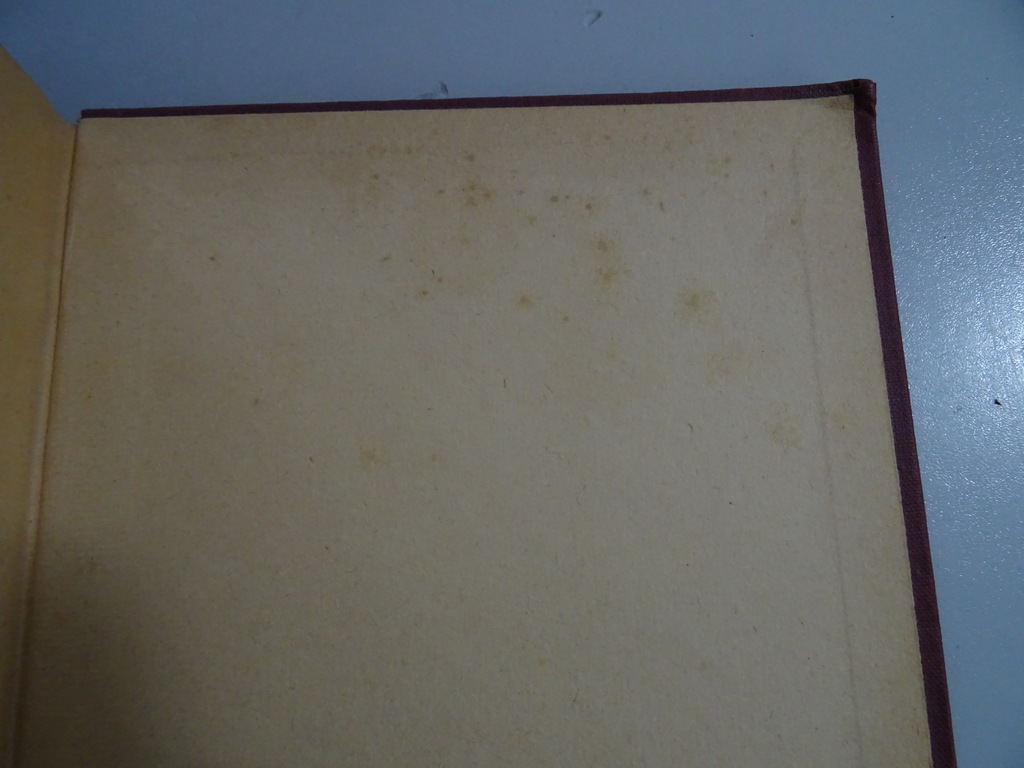 Katechismus-Instructies door P. Carolus Tesser O.F.M. - Afbeelding 14