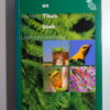 Uit en Thuisboek Stichting Het Limburgs Landschap