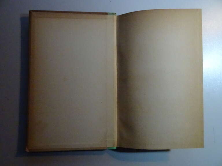 Alternative view of Dom Columba Marmion O.S.B. Dagelijksch brood