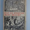 J. Lammertse Lz. Wat de Hervorming bracht