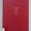 God met ons Christologische opstellen