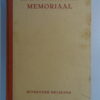 Dr. H. H. Knippenberg Memoriaal