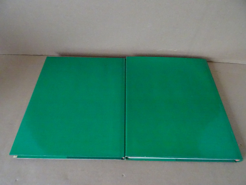 Lekturama Koken zonder grenzen 100 komplete menu's Lekturama Koken zonder grenzen 100 komplete menu's