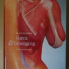 Dr. A.H.M. Lohman Vorm en beweging