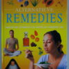 Titia van Schalk Alternatieve remedies