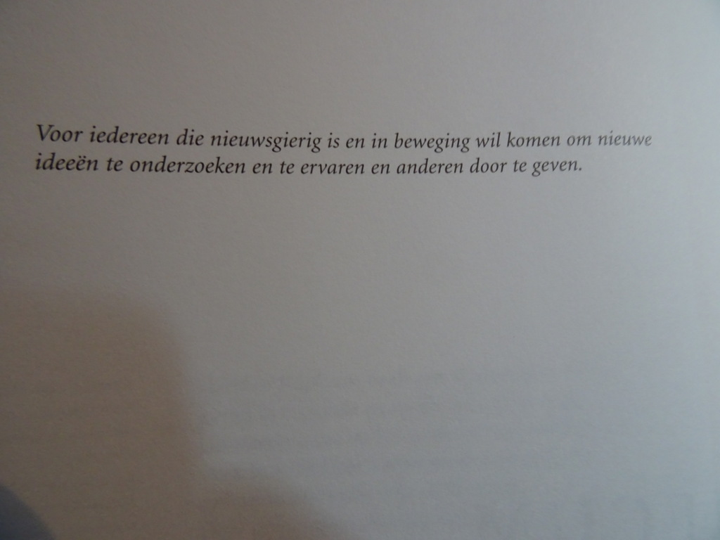 Drs. Harmen Rijpkema Aromecum - Afbeelding 8