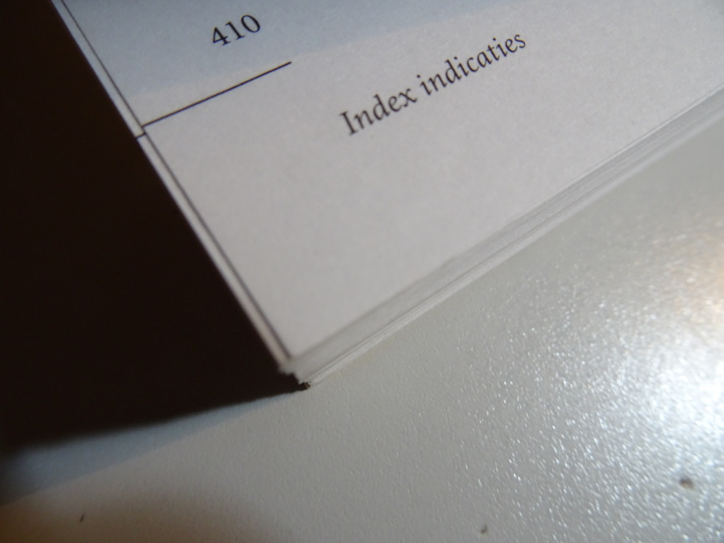Drs. Harmen Rijpkema Aromecum - Afbeelding 10
