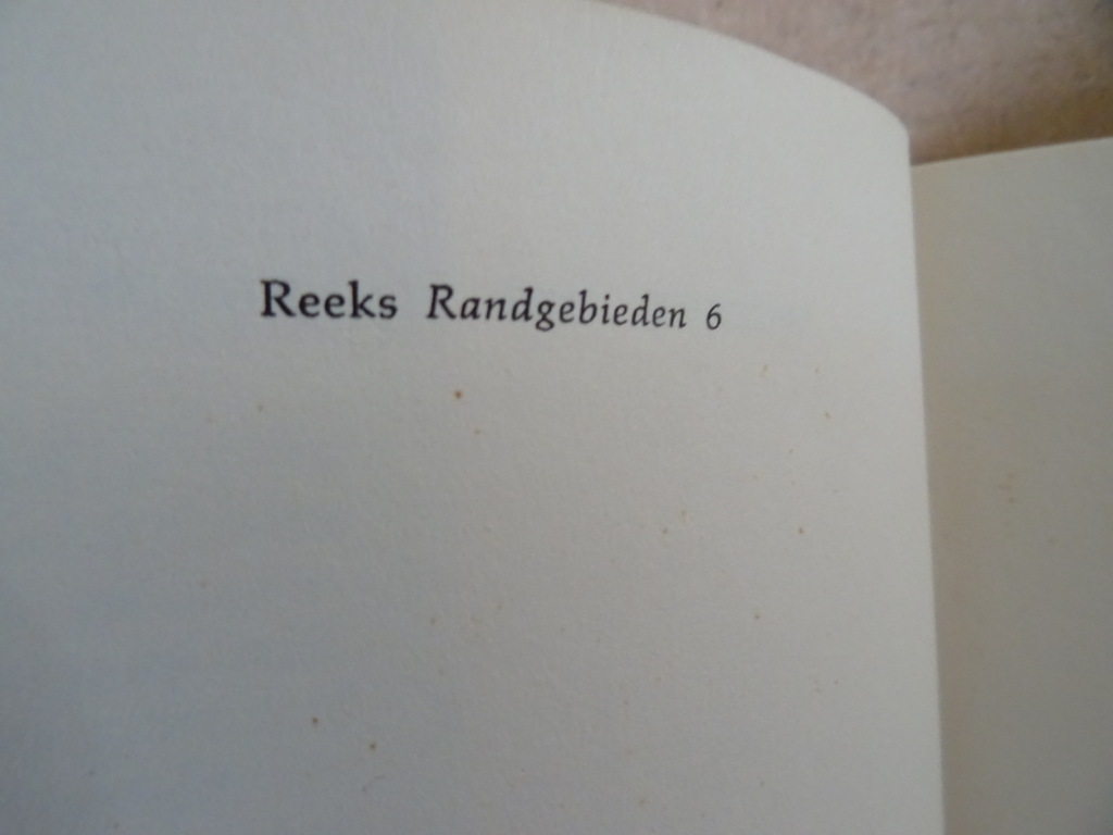 Jean Daniélou Ergernis der waarheid nieuw - Afbeelding 30