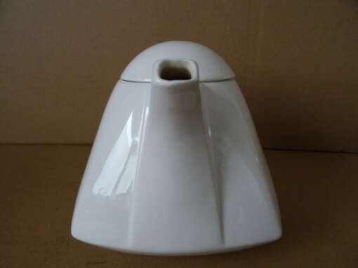 Design theepot Cosy & Trendy