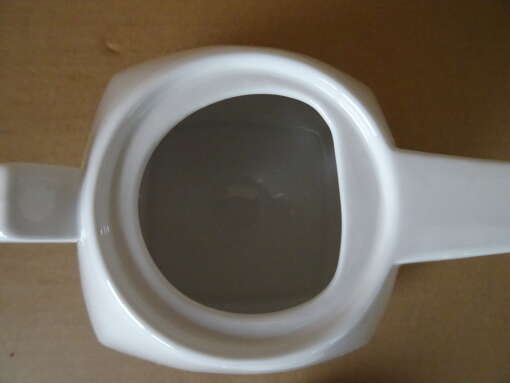 Design theepot Cosy & Trendy