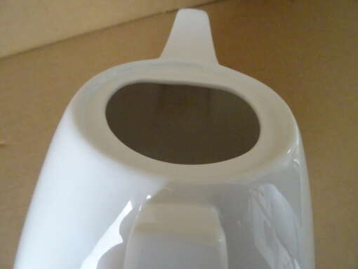 Design theepot Cosy & Trendy