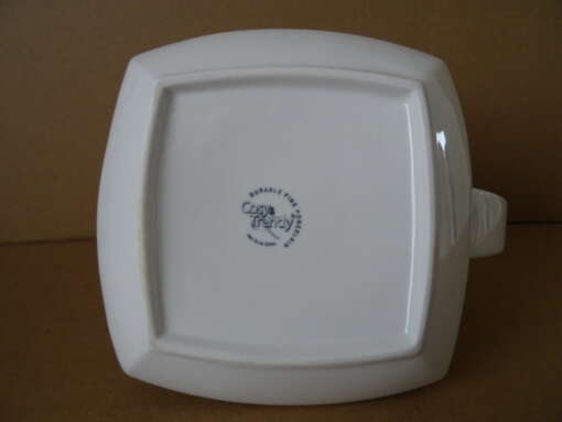 Design theepot Cosy & Trendy