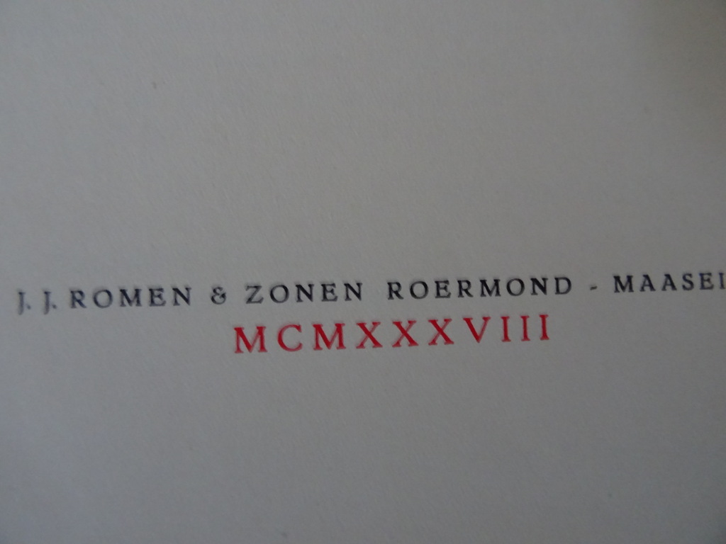 R. Bernard O.P. Het Maria-mysterie - Afbeelding 7