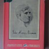 John Henry Newman Protestanten en katholieken