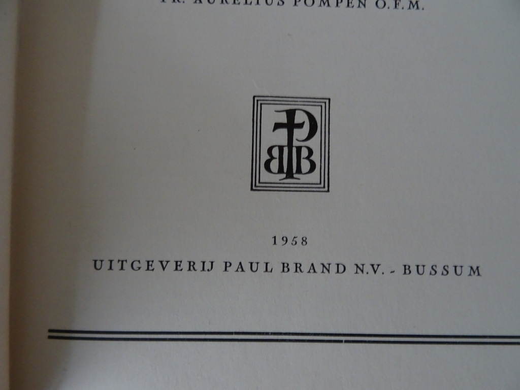 John Henry Newman Protestanten en katholieken John Henry Newman Protestanten en katholieken