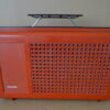 Vintage platenspeler Philips 22GF523