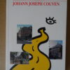 Op pad met bouwmeester Johann Joseph Couven